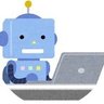 kinsan_world's profile picture