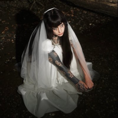 vixenxroseayy's profile picture