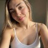 Sof z.'s profile picture