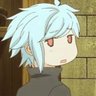 Profilbild von .
