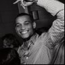 ᴀsh. ミ☆'s profile picture