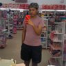 Rafael Almeida's profile picture