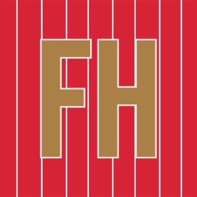Footy_Headlines's profile picture