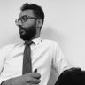 Profilbild von Mohamed Shokry 𝕏