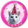 Runya💗✨'s profile picture