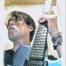 ♬·♫·Taka¸♬∵♪'s profile picture