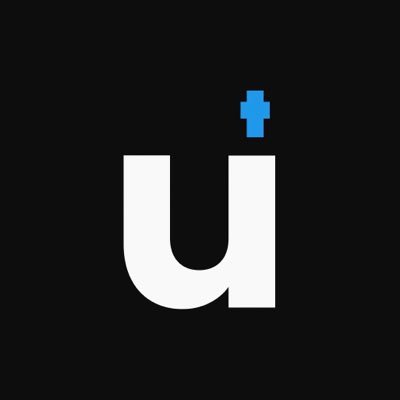 Unapologx's profile picture