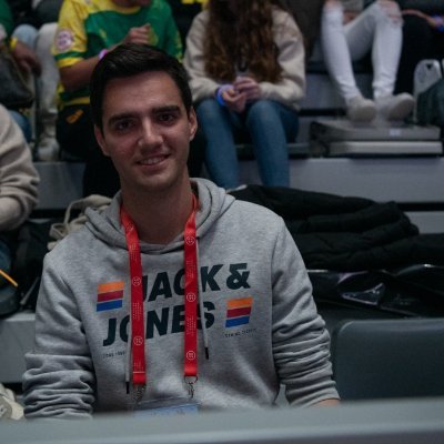 ral_mar's profile picture