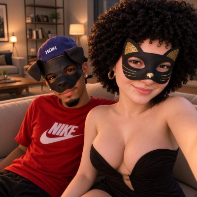 casalwic's profile picture