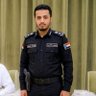 ابو محمد القميشي الشبواني's profile picture