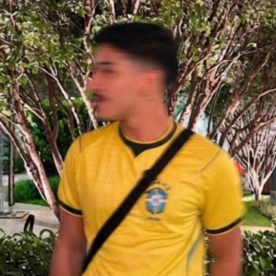 xilo's profile picture