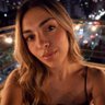 Фото профиля sofie t.