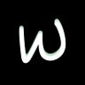 Wicu profil fotoğrafı