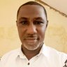Jerry Adjei's profile picture