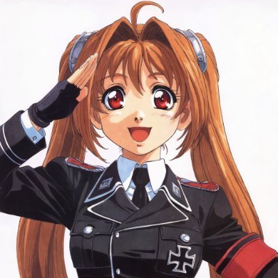 Techopse's profile picture