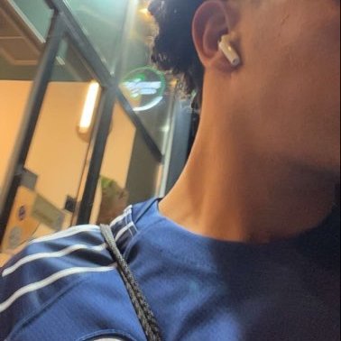 zr0xy's profile picture