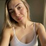 Profilbild von sofi r, ⋆