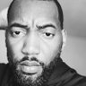 Profilbild von Warren The Ruler