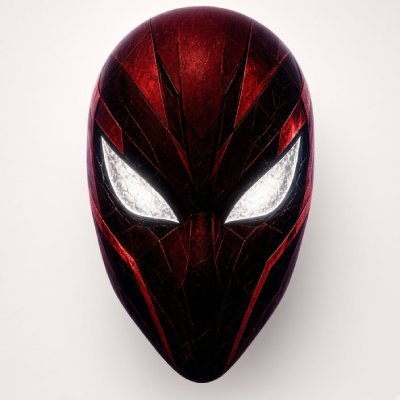Paul K's profile picture