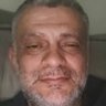 Silvio Paulo de Carvalho profil fotoğrafı