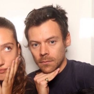 kisscojess's profile picture