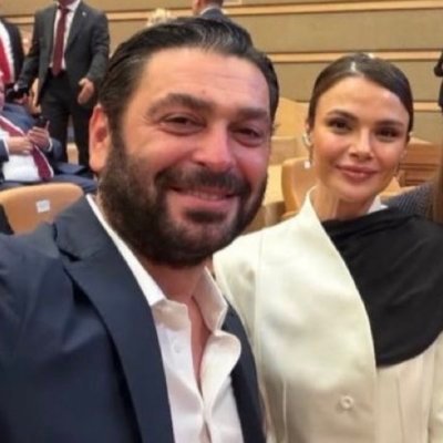 cstailmarefuori's profile picture