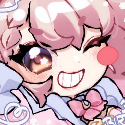 Smuggies ✦ 🦭💎 SUBATHON!'s profile picture