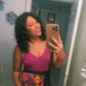 Rosanna's profile picture