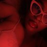мєℓαηιєє ♡ profil fotoğrafı