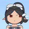 ⋆ 𝄞 𝙶𝚞𝚘 .ᐟ ⚞☺︎⚟ ⋆˙⟢'s profile picture