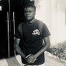 Bigboyernest's profile picture