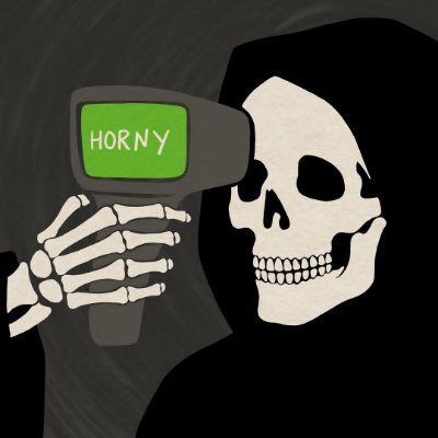 mostakel__1's profile picture