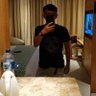 kinan 的头像
