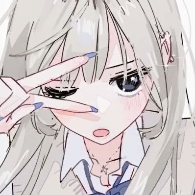 Princess Evie's profile picture
