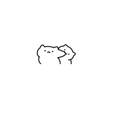GordonTaeh's profile picture
