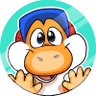 Profilbild von SherbetAlex