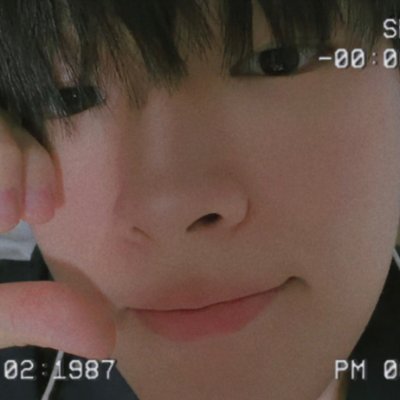 xye29's profile picture