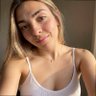 Soph v.'s profile picture