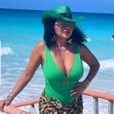 elfanegy's profile picture