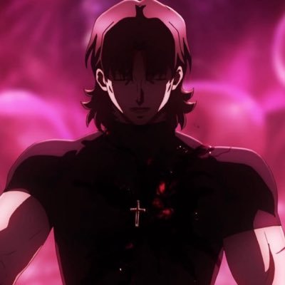 _ziizou9's profile picture