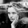 Alice-2 profil fotoğrafı