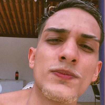 vxnx_scr's profile picture