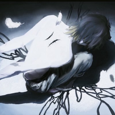 SpiderLover444's profile picture
