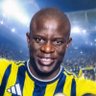 KANTE.'s profile picture