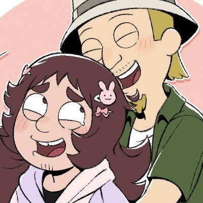 ₊˚⊹♡ VELVET! (˶˃ ᵕ ˂˶) ˚. 🎀 JEFF N EDDIE'S N1 FAN's profile picture