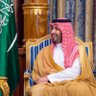 محمود عبد 的头像