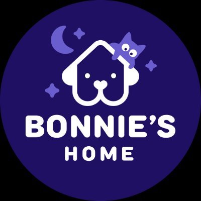 beonnnieteamsup's profile picture