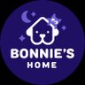 Profilbild von Bonnie's Home