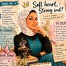 Radwa Amin 的头像