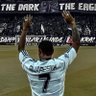 Camia BJK's profile picture